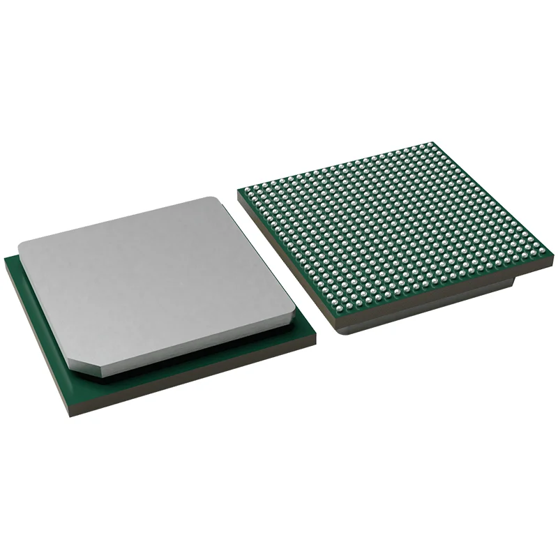 MT42L128M64D4LD-25 IT:A