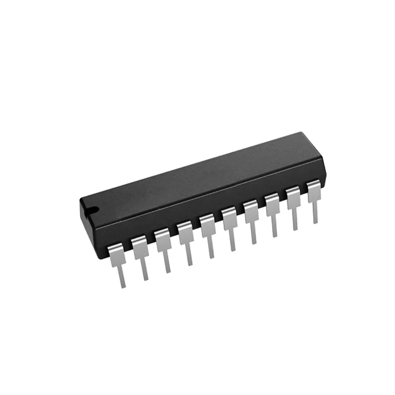 see more about Clocks & Timers