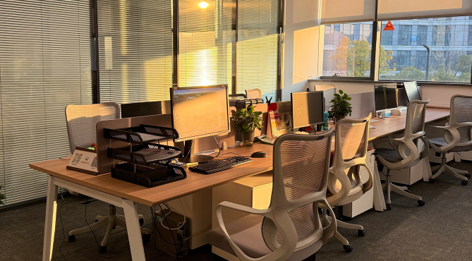 integrated circuit device