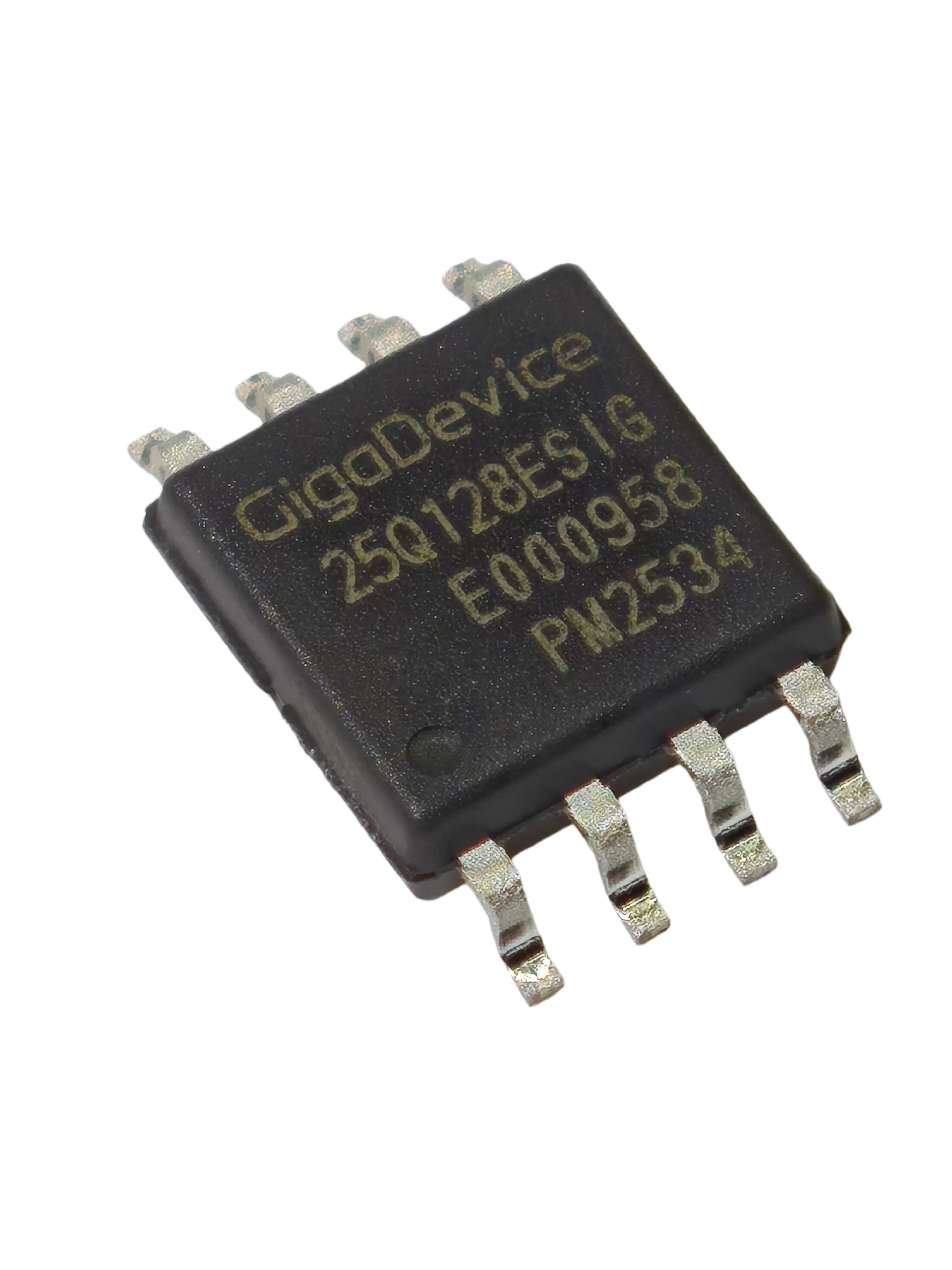 GD25Q128ESIG
