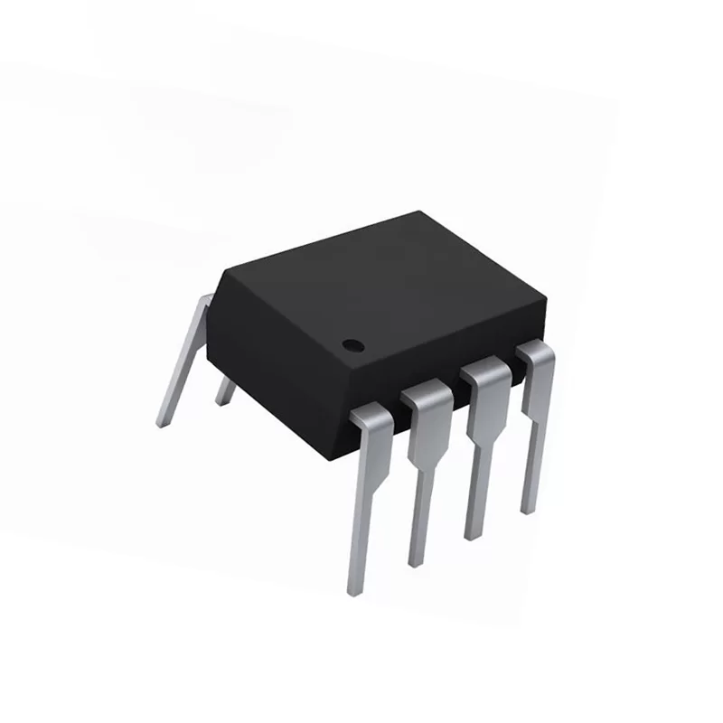 see more about Logic Devices