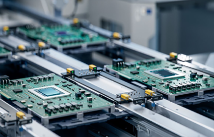 Quebrando a barreira da memória e redefinindo o futuro da computação de IA