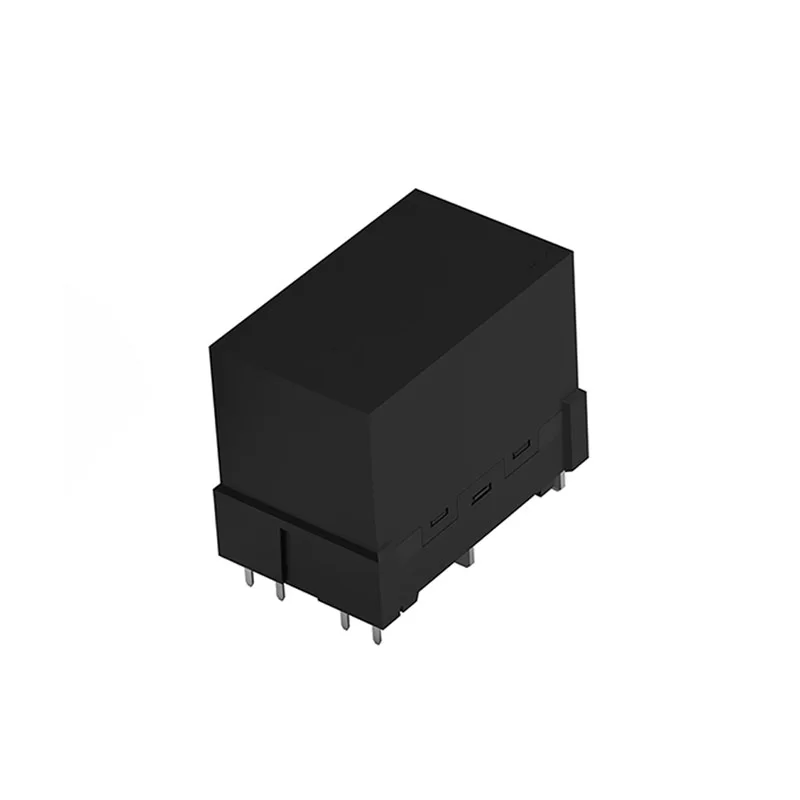 see more about Relays