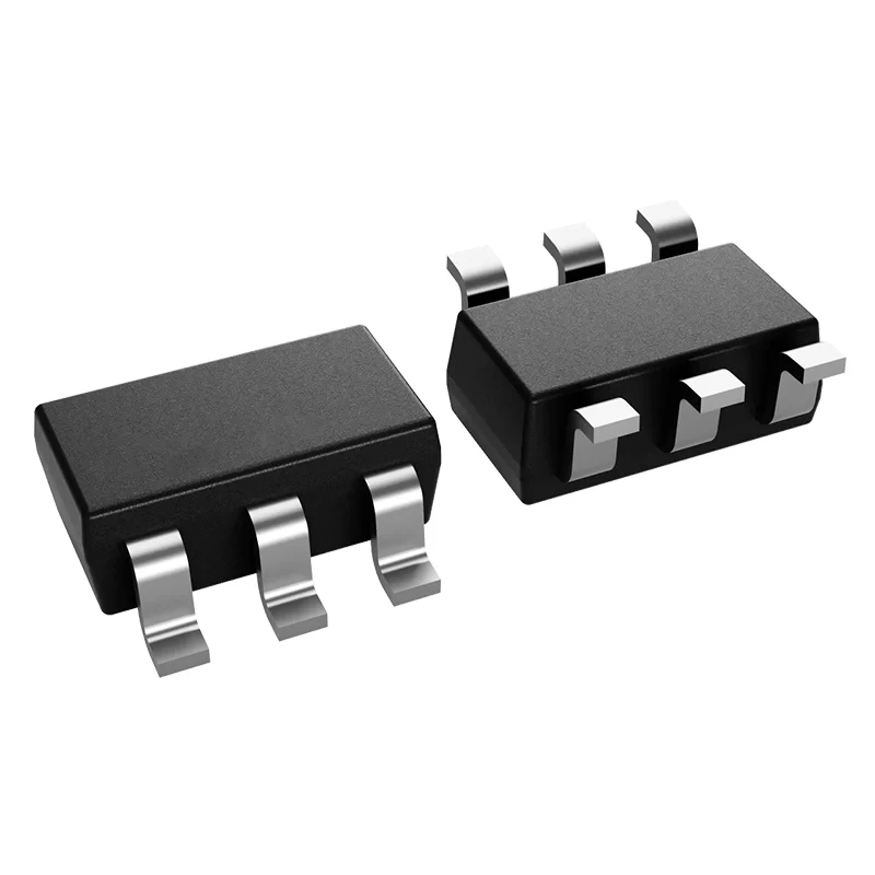see more about Diodes & Transistors