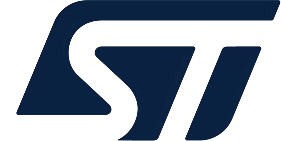 obsolete electronic components