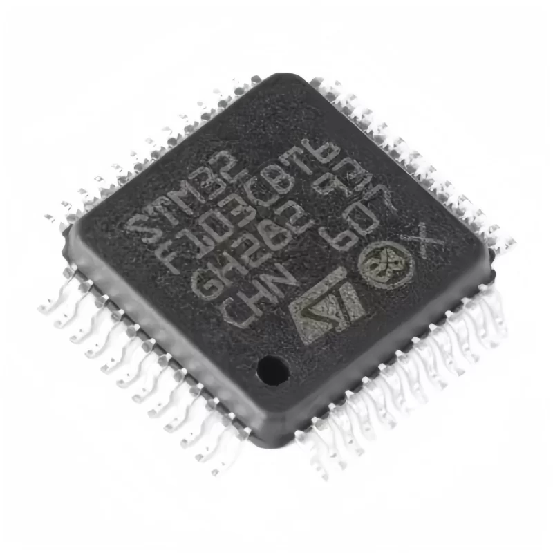 STM32F103CBT6