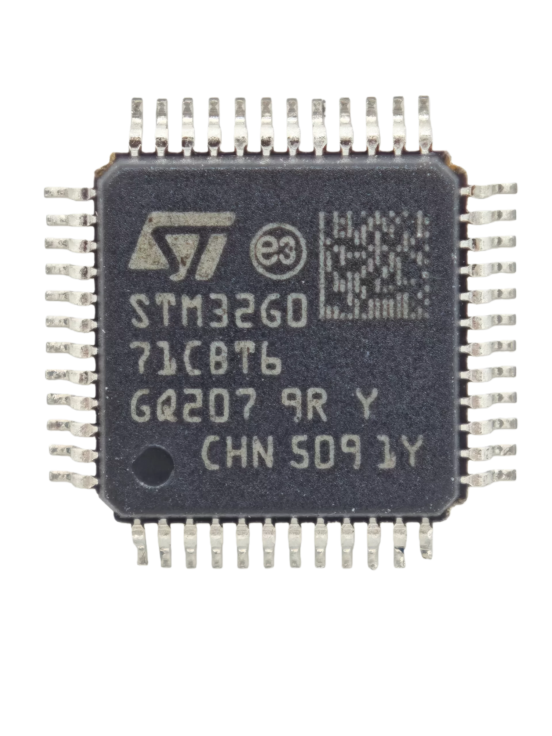 STM32G071CBT6