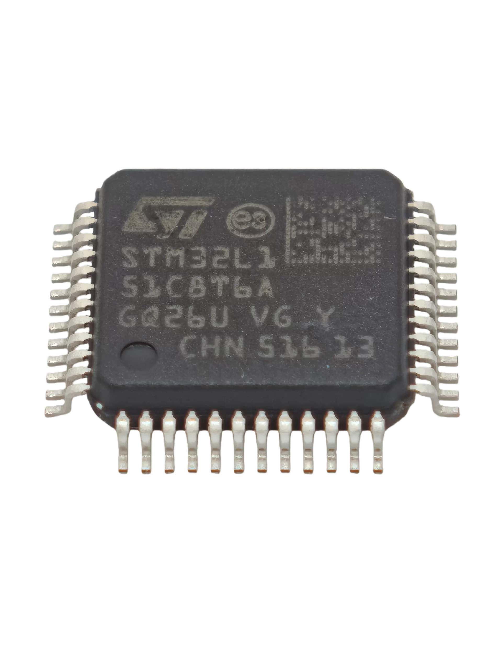 STM32L151C8T6A