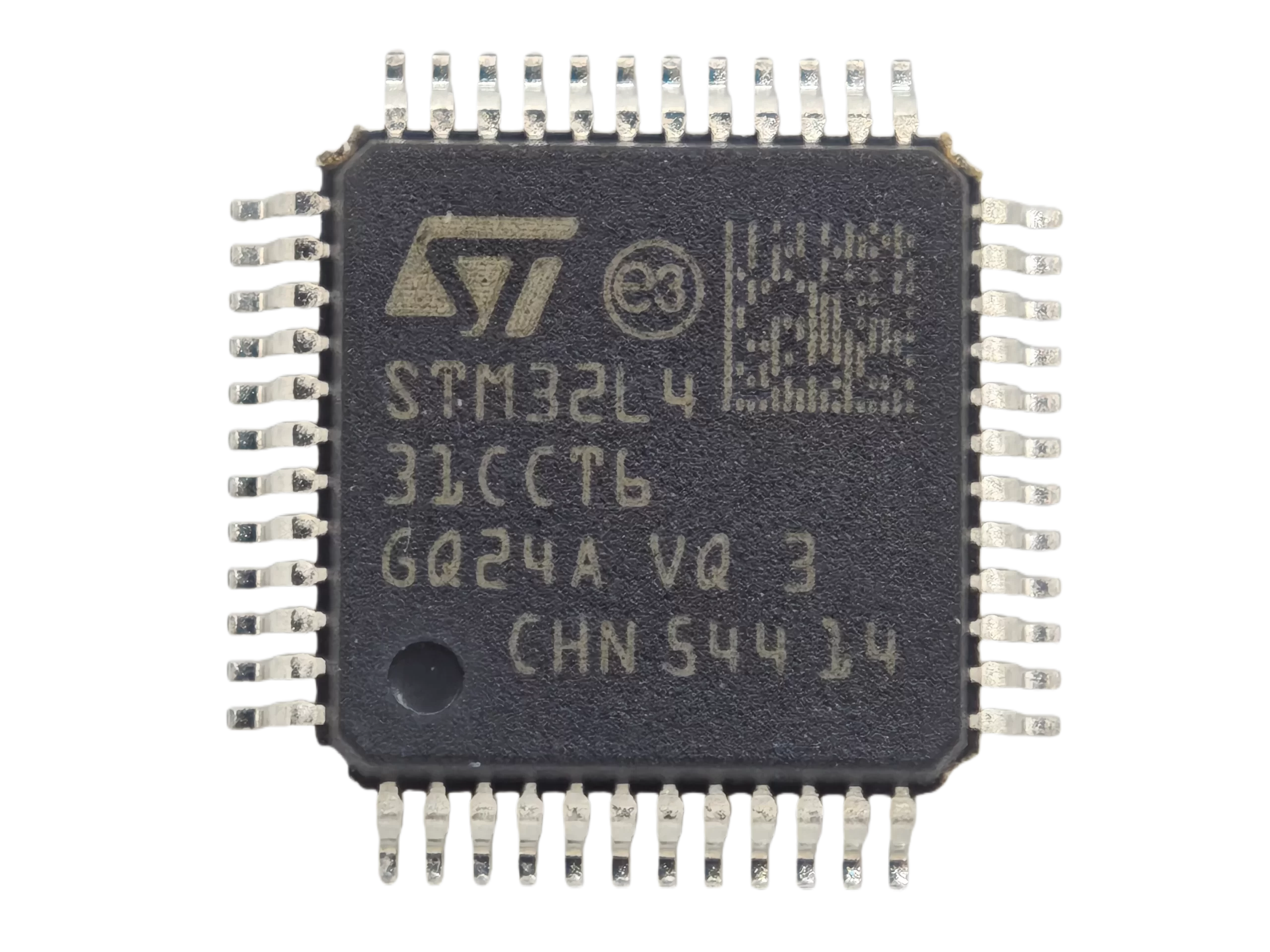 STM32L431CCT6