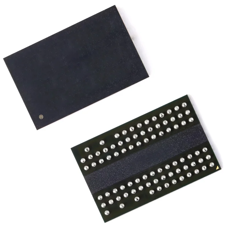 MT29GZ6A6BPIET-53IT.112