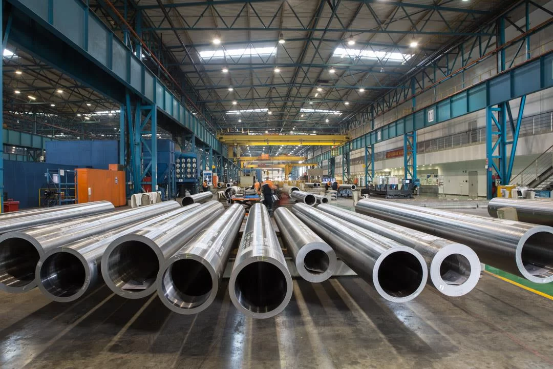 malleable cast iron pipe fittings manufacturer
