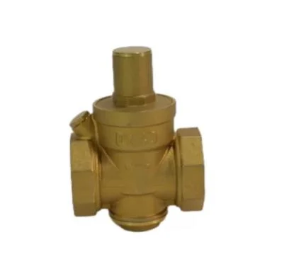 Future Leading Ball Valve Supplier From China for Global Pipeline Systems at Canton Fair 2026