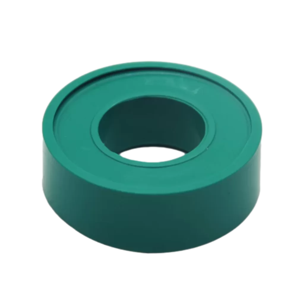 Sealing Accessories