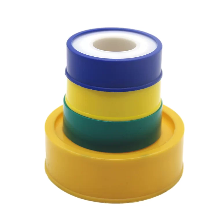 Premium PTFE Tape