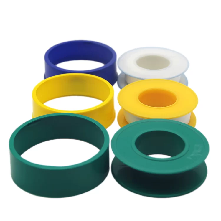 Premium PTFE Tape