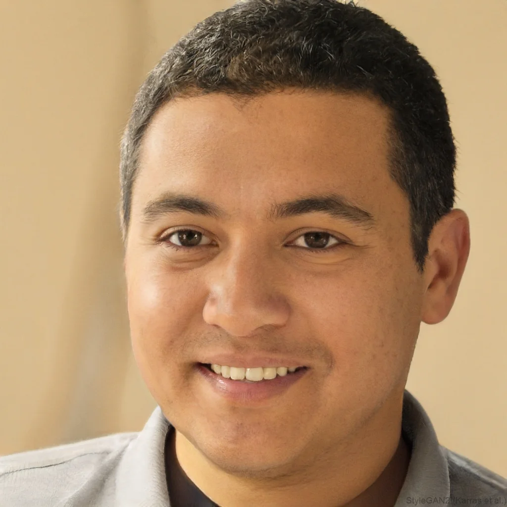 Christopher Wilson
