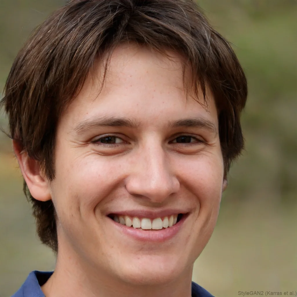 David Miller