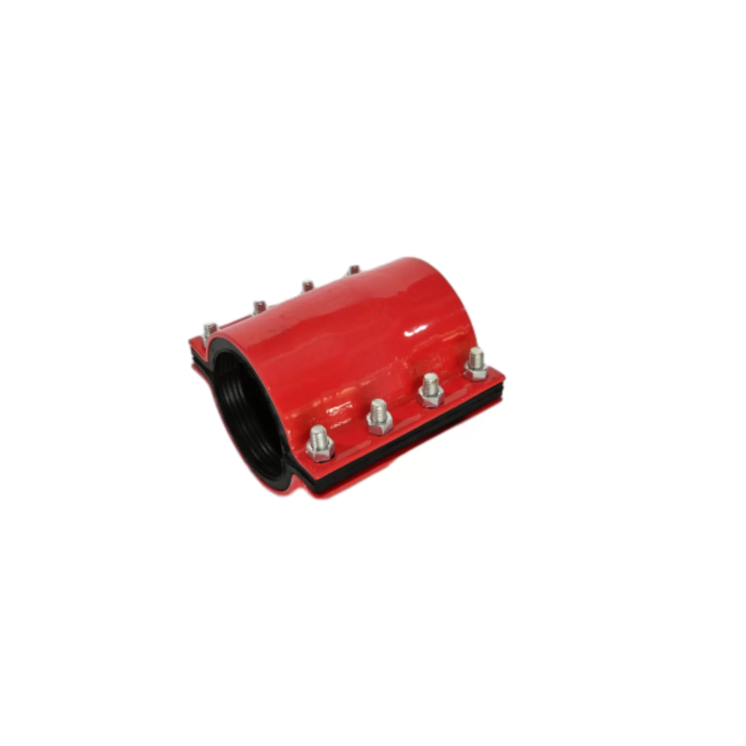 Sleeve Repair Clamp
