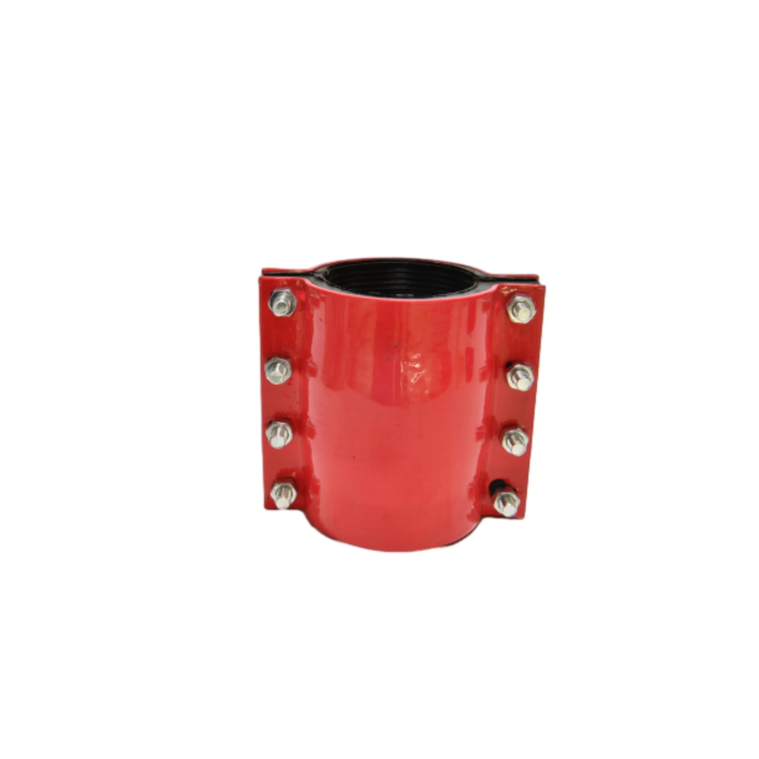 Sleeve Repair Clamp