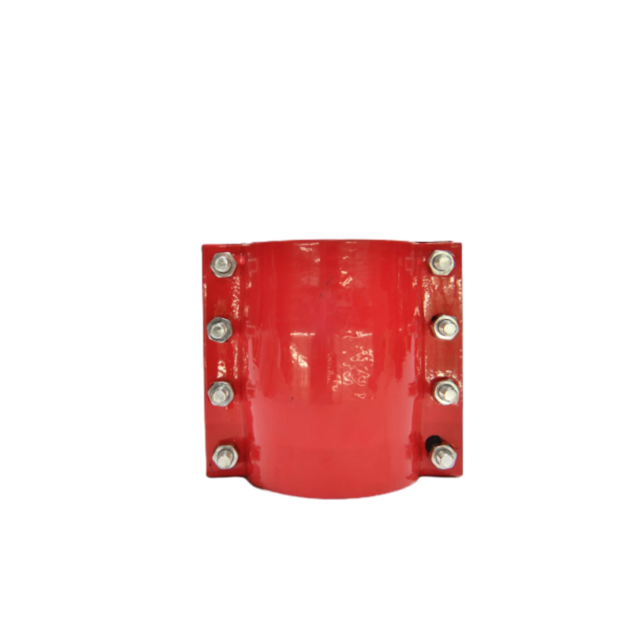 Sleeve Repair Clamp