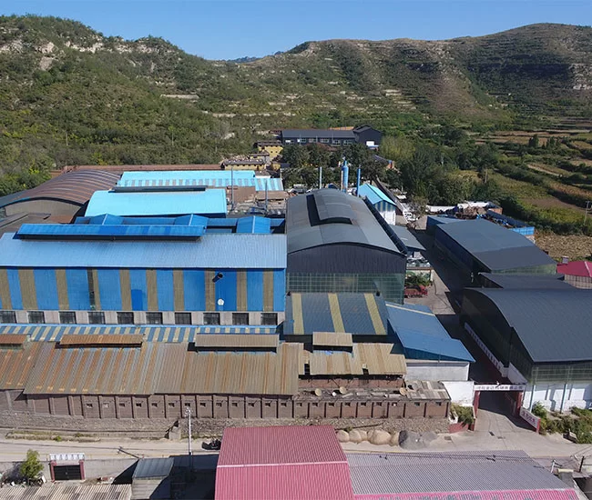 China mAlleeable iron fittings