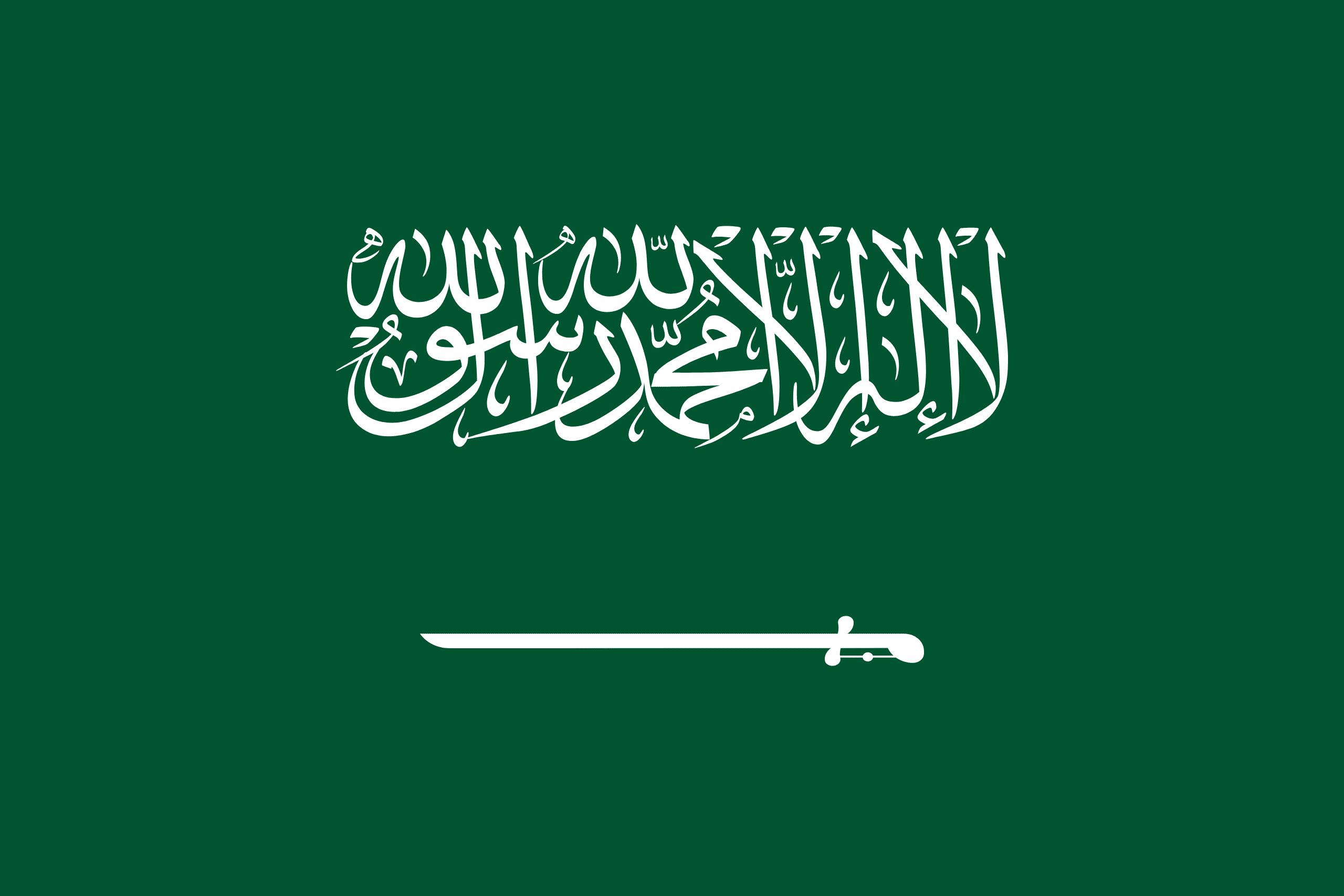 Premium Galvanized Steel Elbow Solutions for Saudi Arabian Infrastructure