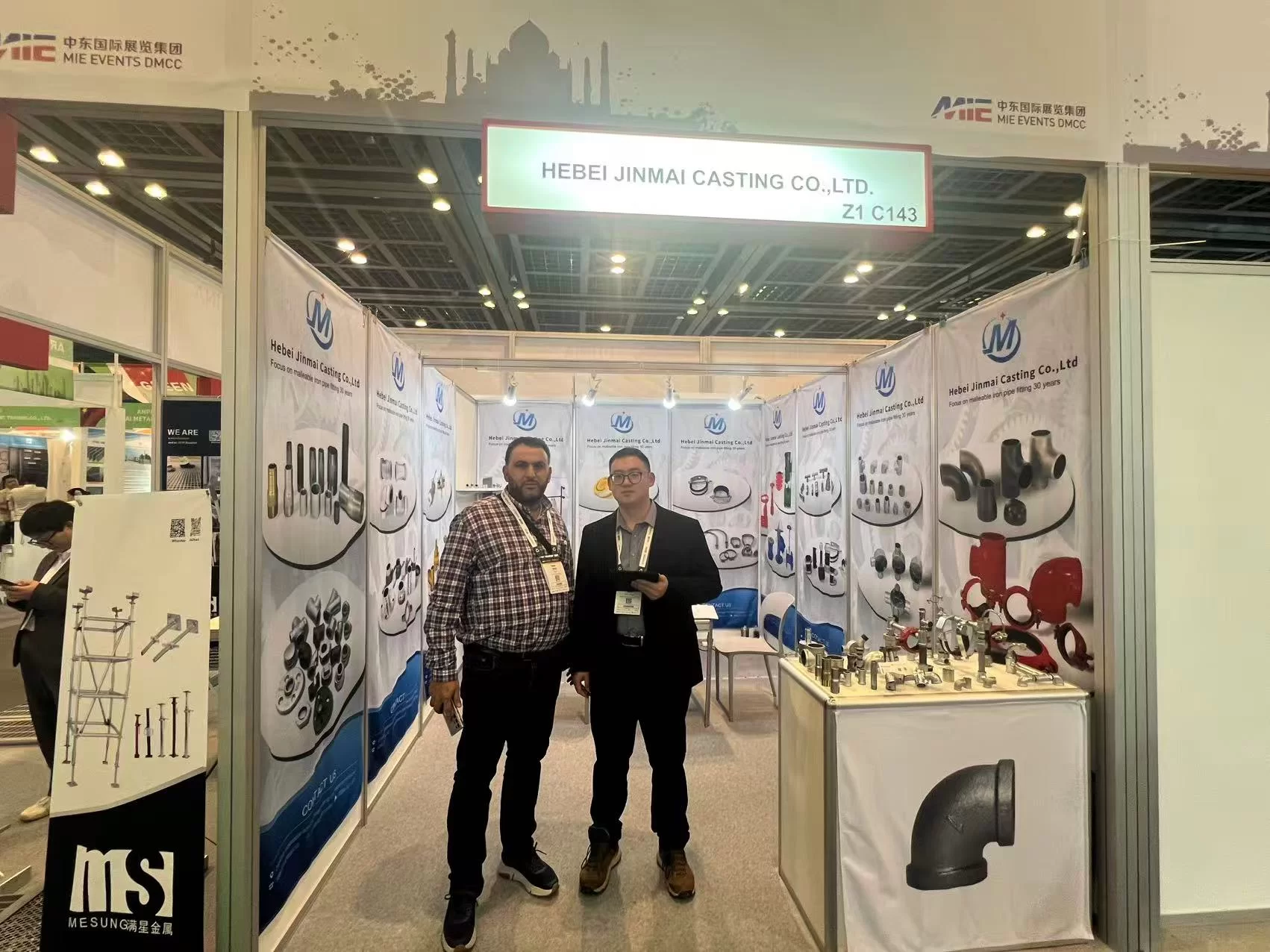 1 8 black pipe fittings