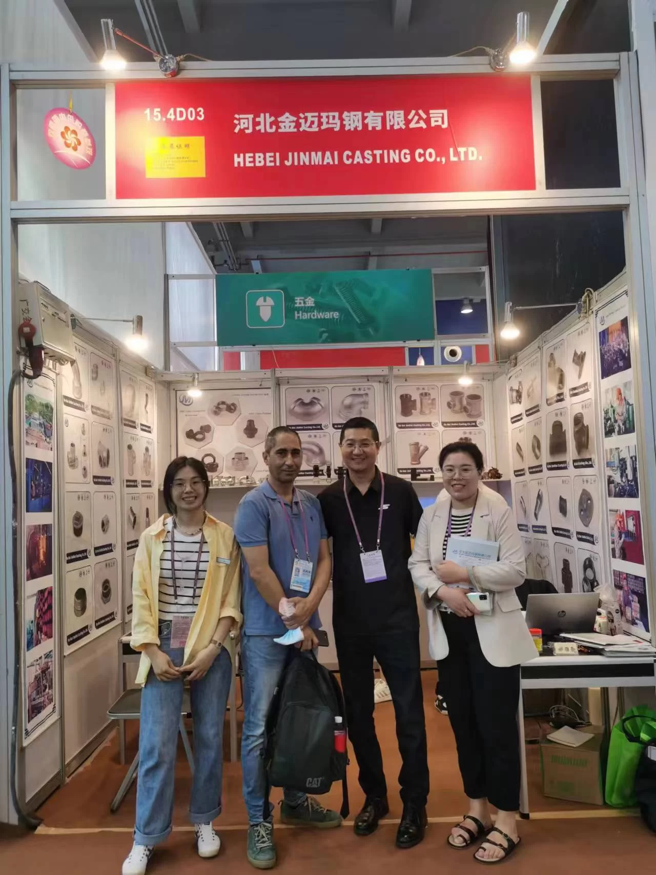 black pipe fittings for furniture