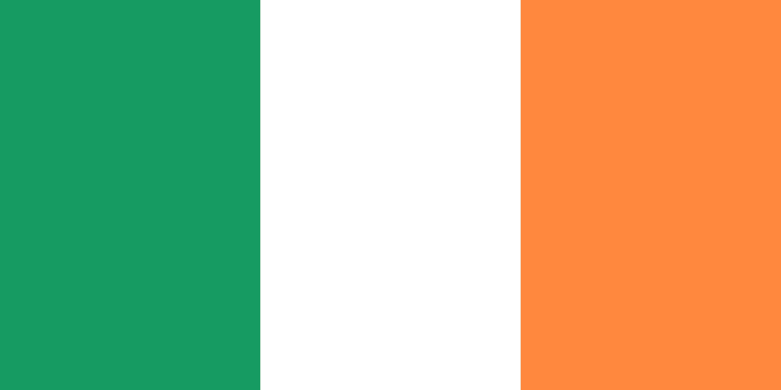 Premium Galvanized Pipe Fittings Solutions for Ireland’s Industrial Needs
