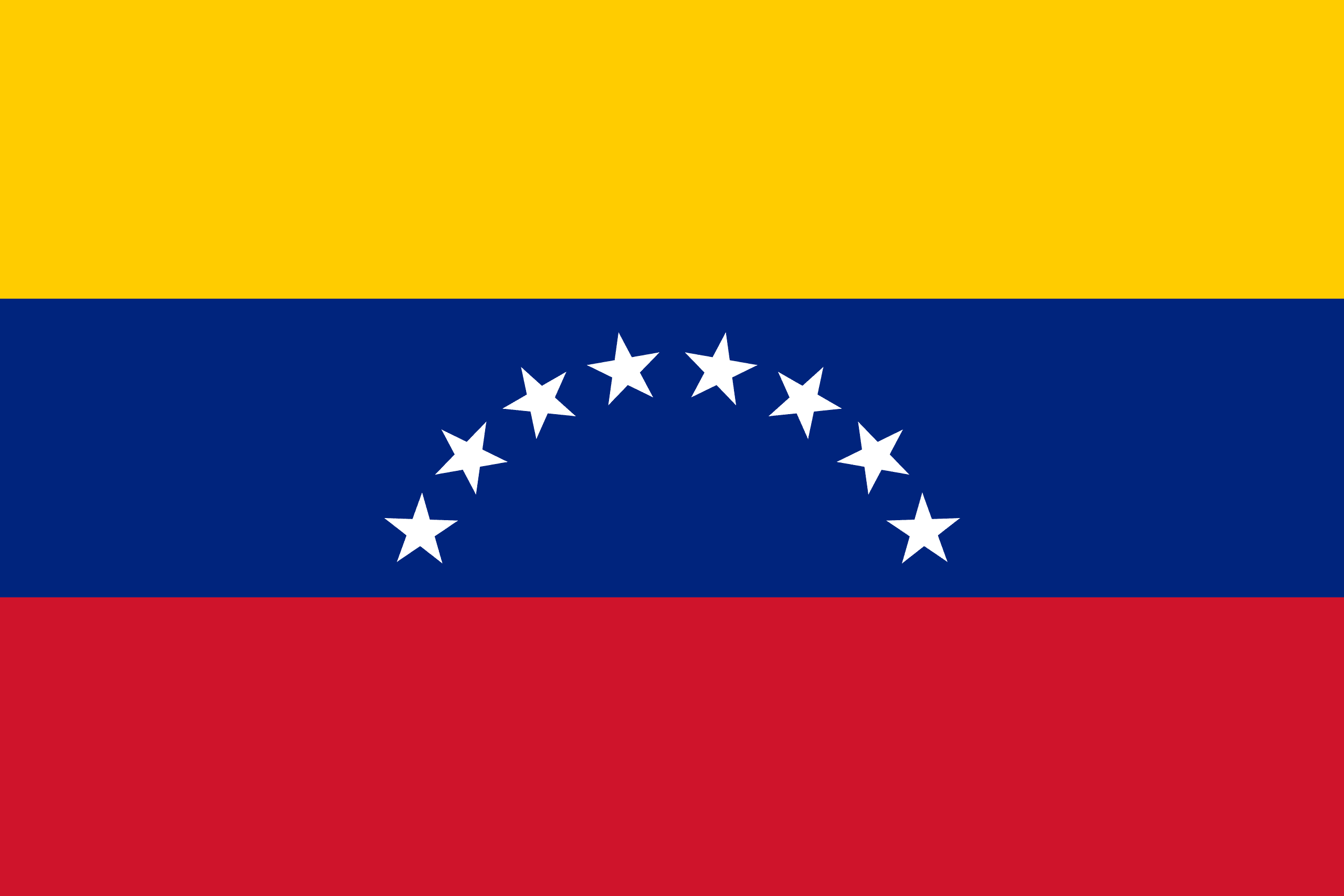 Venezuela’s Premier galvanized pipe fitting Solutions