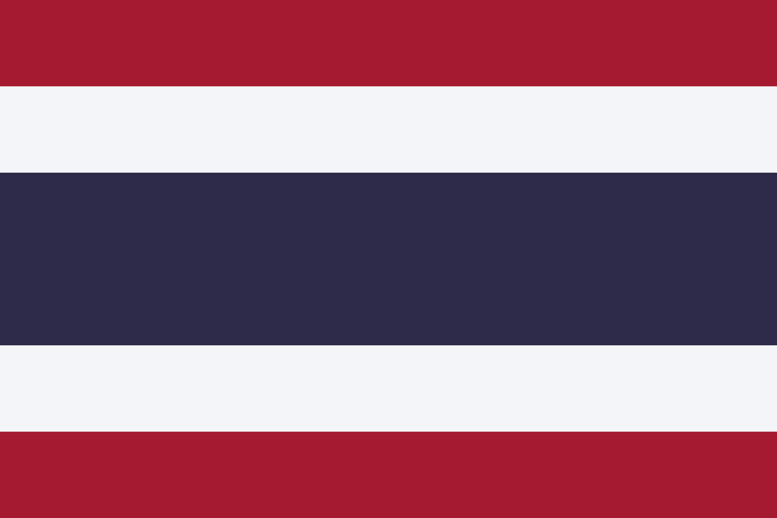Galvanized Steel Elbow Solutions for Thailand’s Industrial Needs