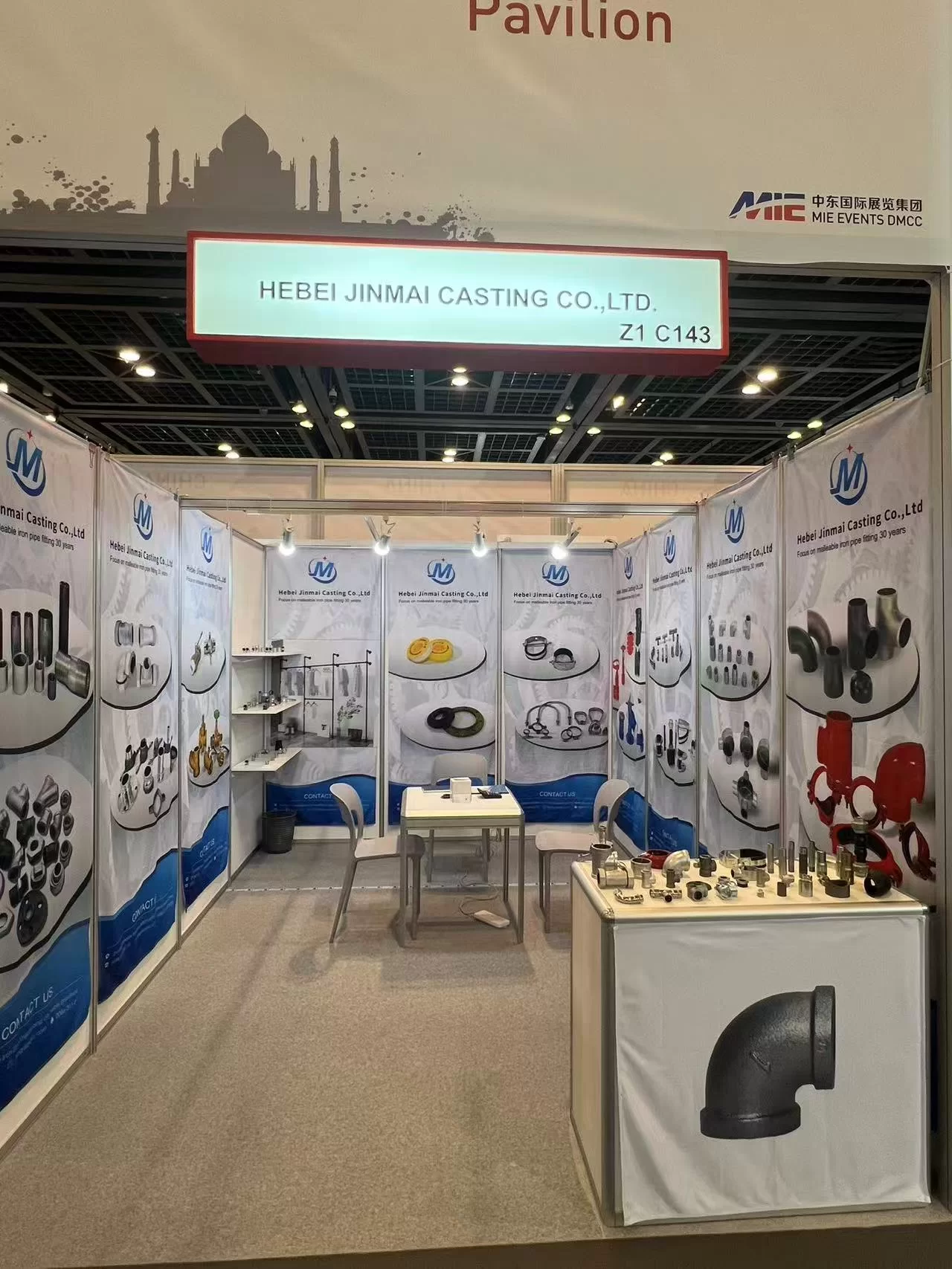 black plumbing pipe fittings