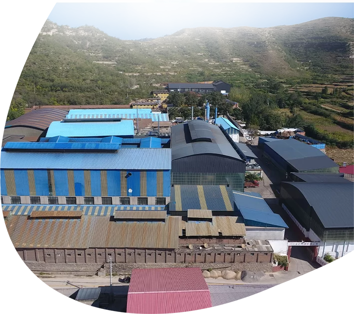 black malleable iron pipe fittings manufacturer