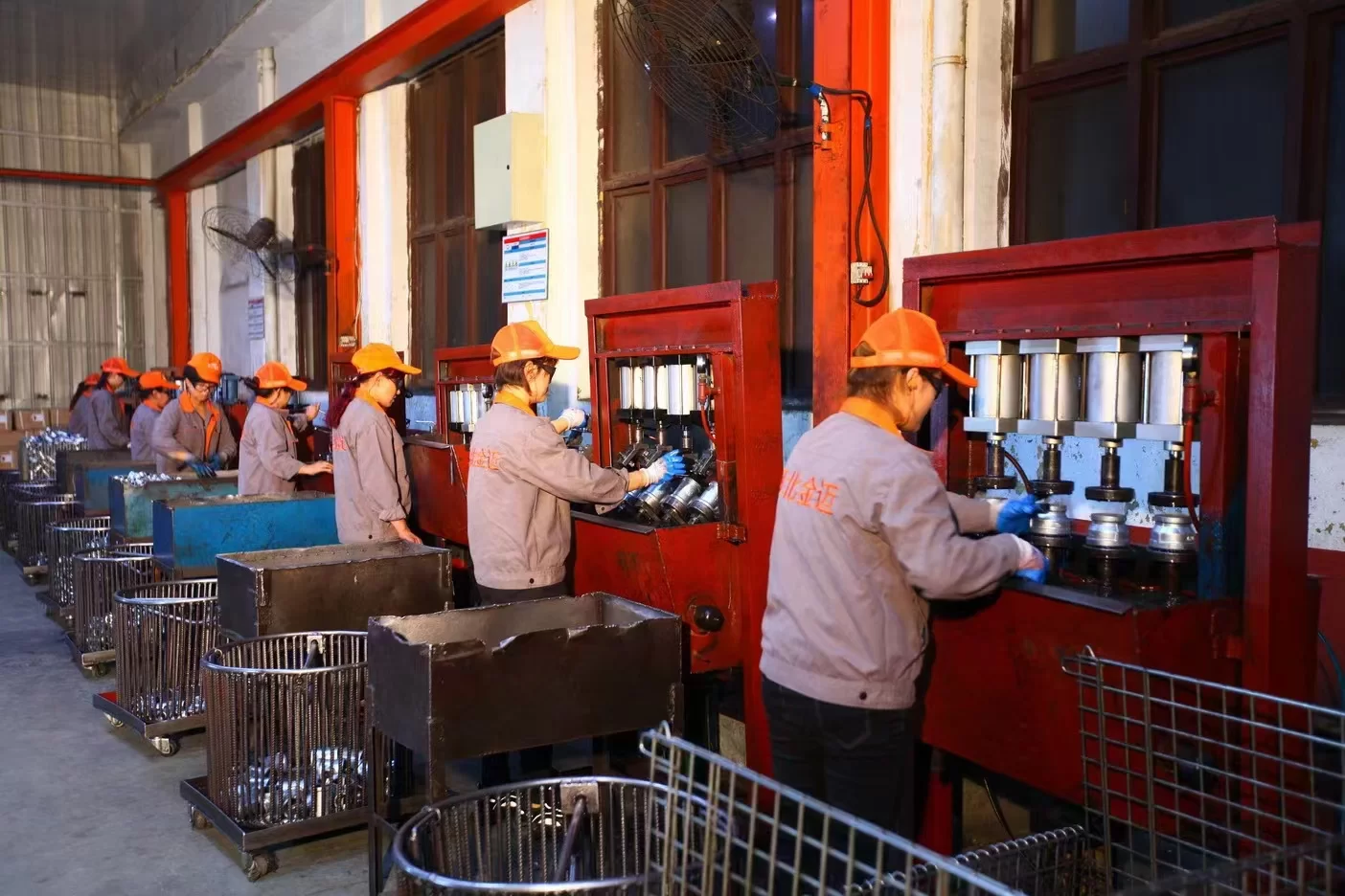 wholesale black pipe and fittings exporter