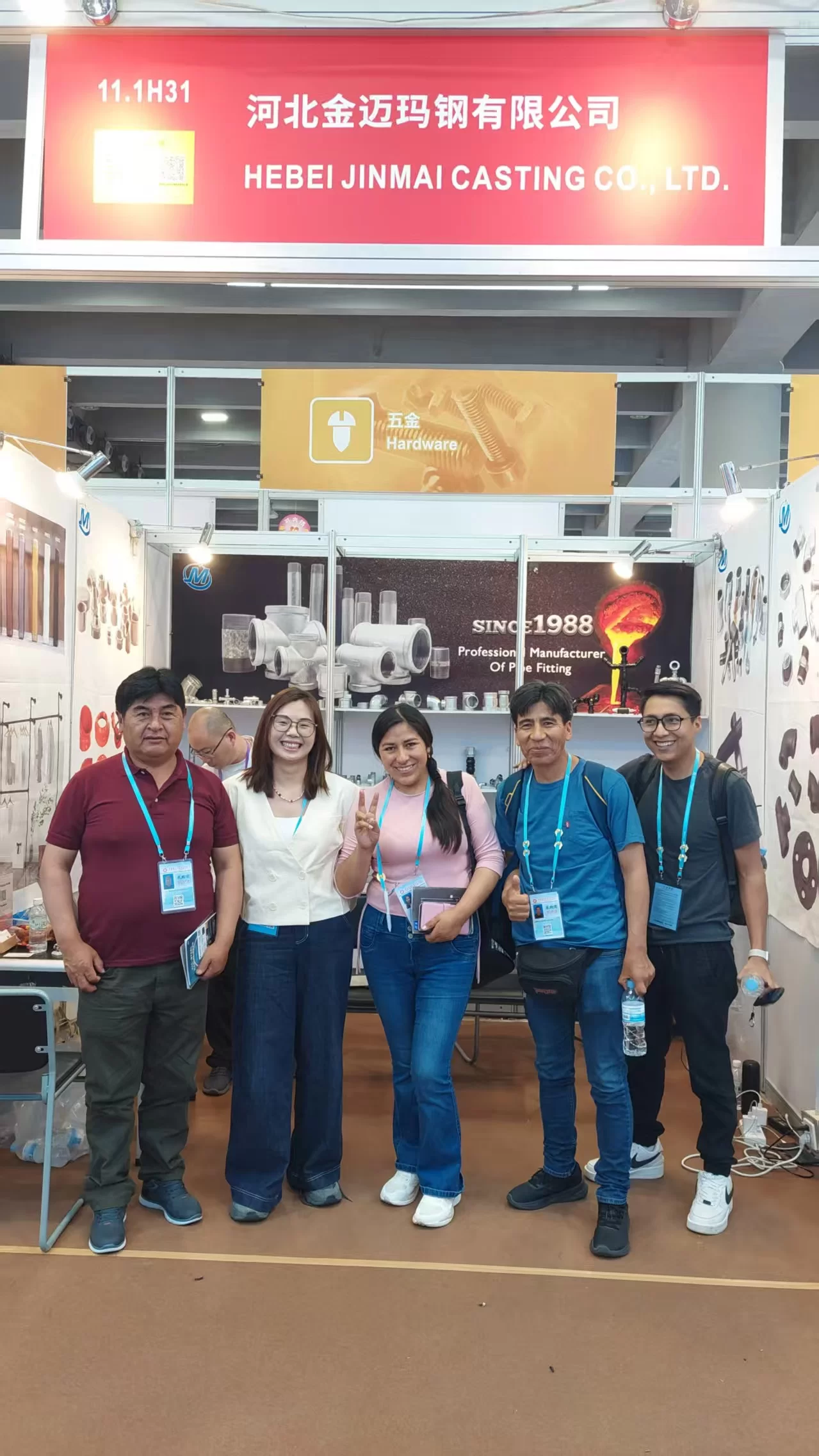 fitting black steel pipe