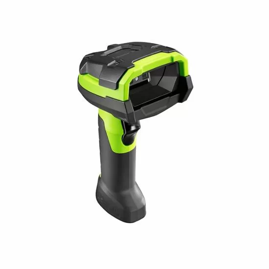 Ds3608 Barcode-ScannerProducts