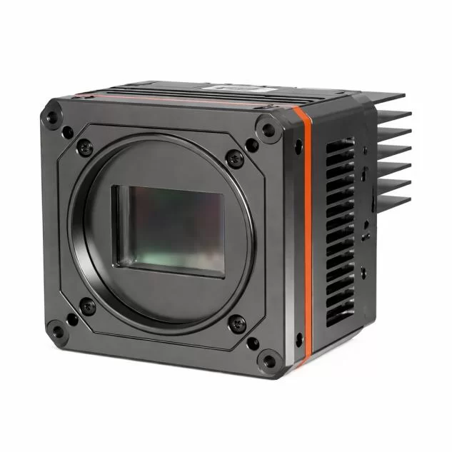 MV-CH250-20XC-M58S-NN BildverarbeitungskameraProducts