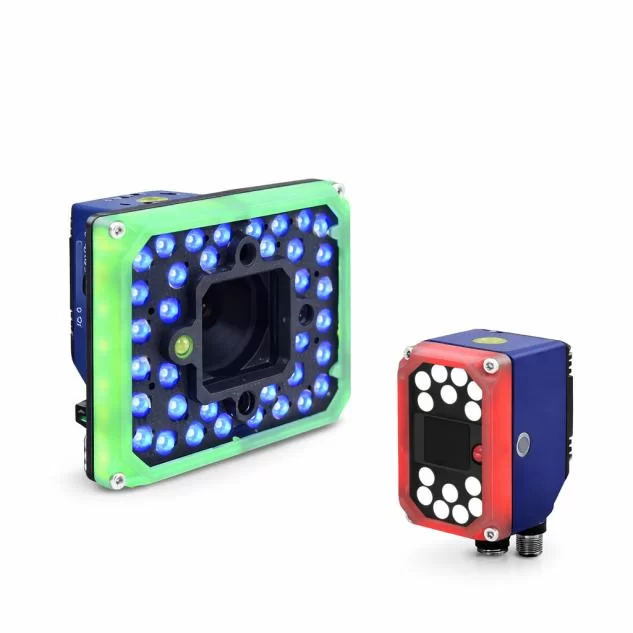 Matrix 320n-SerieProducts
