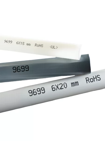 Cable and Wire