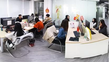 Discuss details with the client to ensure accuracy andclarity.