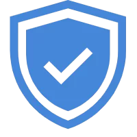 Our products undergo rigorous quality control from raw materials to packaging, utilizing advanced tracking systems and premium materials to ensure consistent excellence.