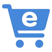 We provide complete e-commerce solutions including label customization, FBA logistics, and professional photography to support your sales on Amazon, Wayfair, and other global platforms.