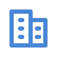 Low MOQ, free samples, and custom branding to support your niche brand.