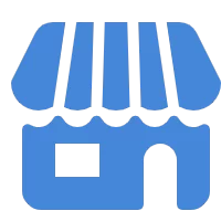 Mass production, mold development,and reliable delivery for long-term cooperation.