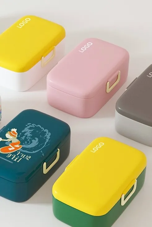 Stripe Bedding Linen