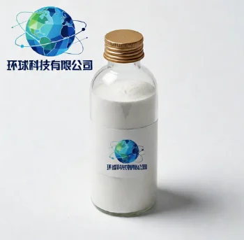 Biotin-Galanin, human