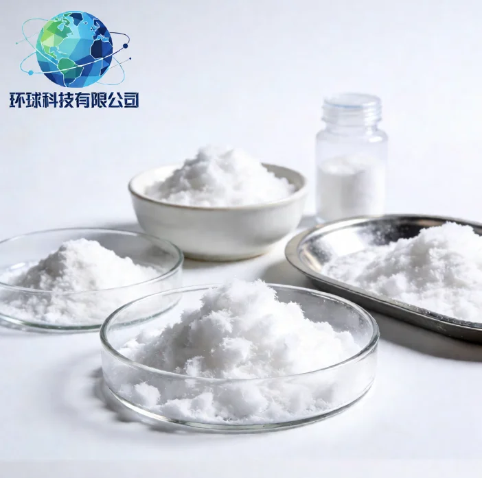 Gastric Inhibitory Polypeptide (6-30) amide (human) CAS NO.1139691-72-7
