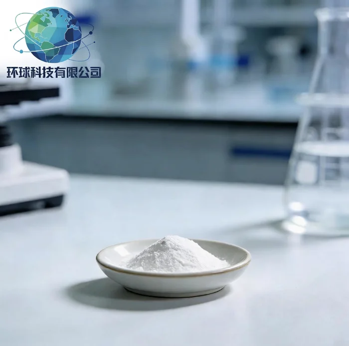 Calmodulin-Dependent Protein Kinase II (290 – 309) CAS NO.115044-69-4