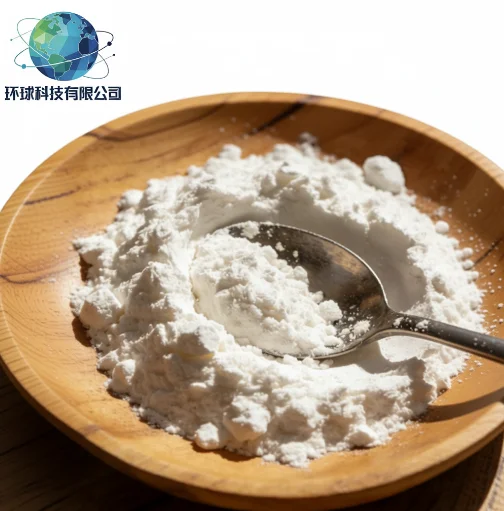 [Leu³¹,Pro³⁴]-Neuropeptide Y (13-36) (human, rat) CAS NO.302798-54-5