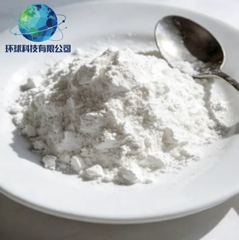 [Thr³⁰]-Neuropeptide Y, human; [Thr³⁰]-NPY, human